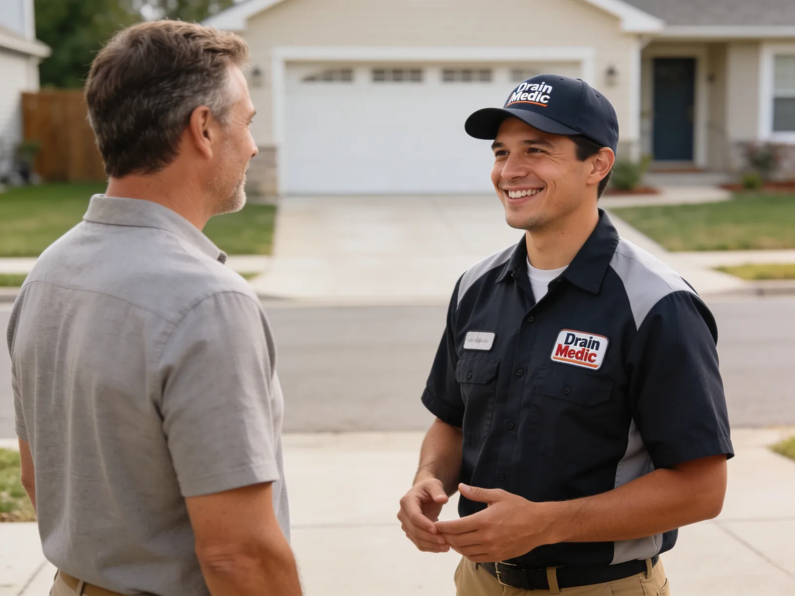 Garbage Disposal Repair Overland Park, KS FAQs